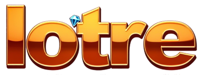 lotre slot