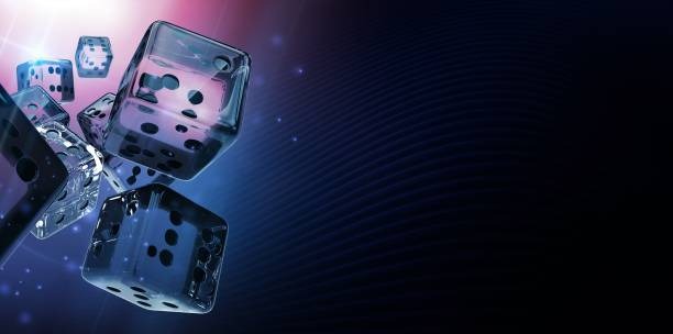 lotre slot platform interface showing sports betting and casino games
