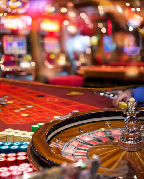 lotre slot settlement and withdrawal process on mobile