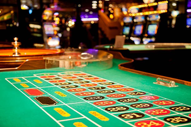 lotre slot App lotre slot App