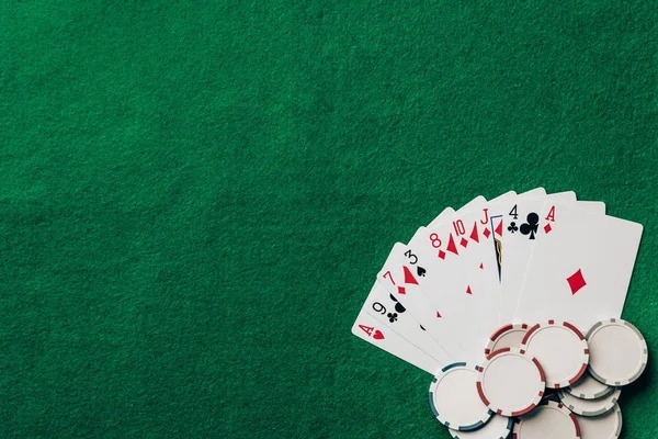 lotre slot mobile app interface showing football betting and live casino options