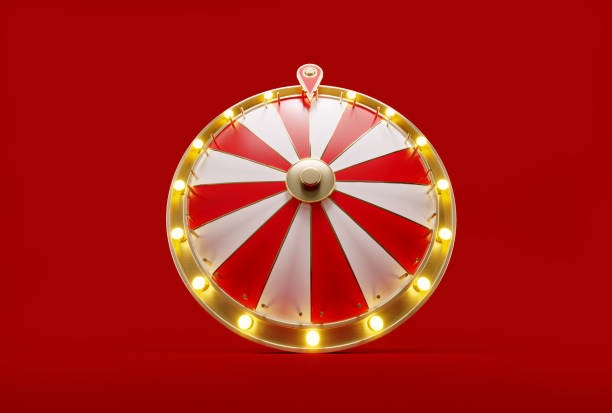 Crazy Time bonus rounds Coin Flip Cash Hunt Pachinko on lotre slot