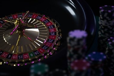 lotre slot Crazy Time mobile interface landscape and portrait modes