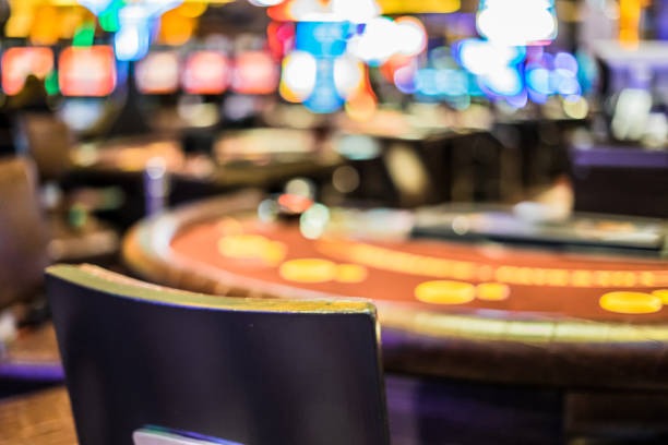 lotre slot featured game showcase