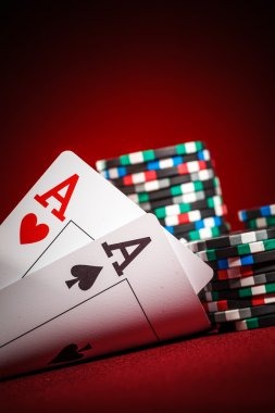Egypt's Book of Mystery symbol paytable and winning combinations on lotre slot
