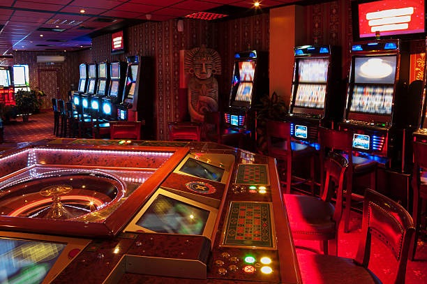lotre slot Payment guide