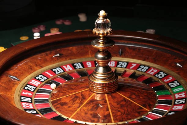 lotre slot payment methods and account dashboard