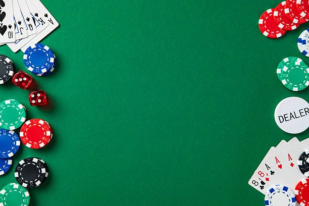 lotre slot user Mobile user and Brand