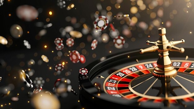 Mega Wheel live game interface on lotre slot mobile screen