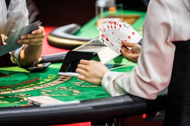 Mega Wheel multiplier segments and betting interface on lotre slot