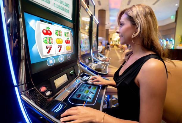 lotre slot Mega Wheel mobile interface portrait and landscape modes