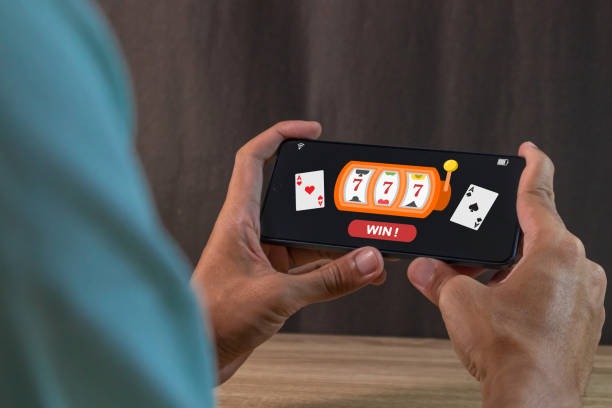 lotre slot Mobile Legends betting slip and odds display
