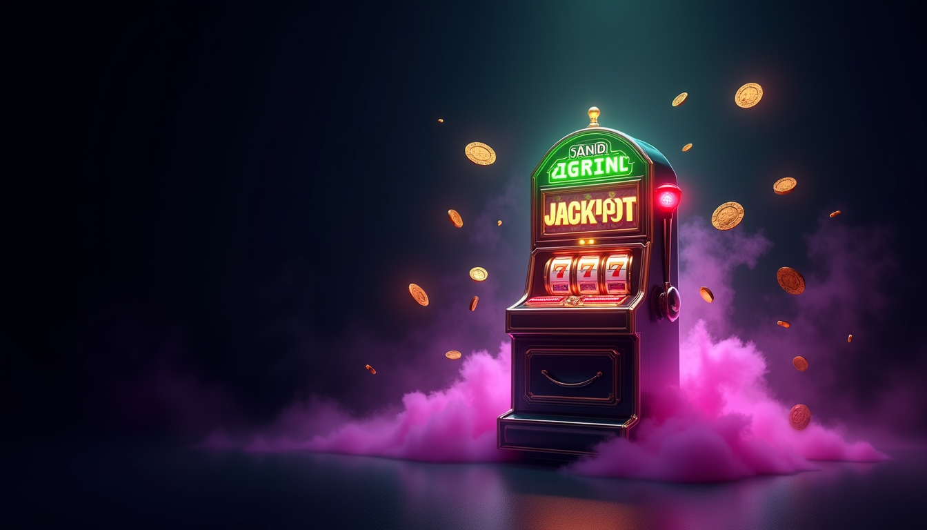 lotre slot live Mobile Legends betting odds updating in real time